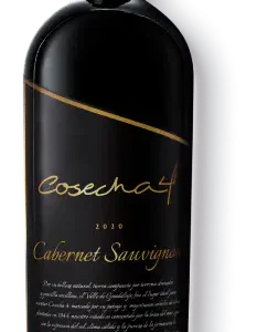 Cabernet Suavignon